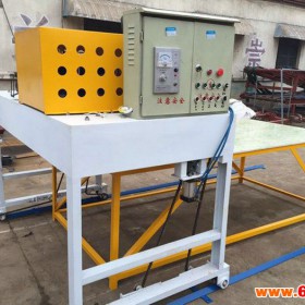 建材生产加工机械价格_UV板材固化机 UV大板光固机价格批发