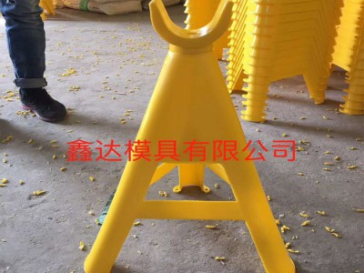 注塑加工 注塑加工生产 大型注塑加工 注塑产品加工