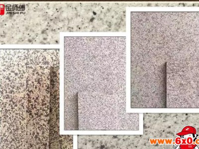 【玉龙建材】金师傅金饰丽内墙乳胶漆 涂料代加工 订制