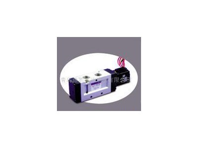 供应TPCDS3130-5G-02韩国气动元件DS
