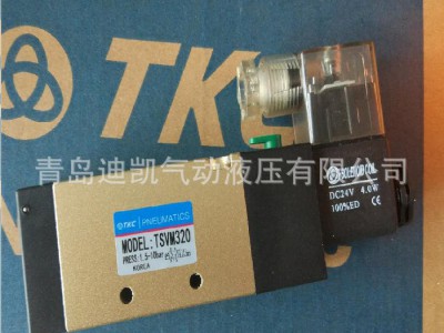 韩国气动元件KMA64-100/1分2分3分4分6分1寸多种口径规格