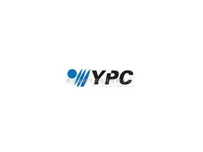 供应进口YPC电磁阀气动元件