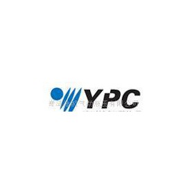 供应进口YPC电磁阀气动元件