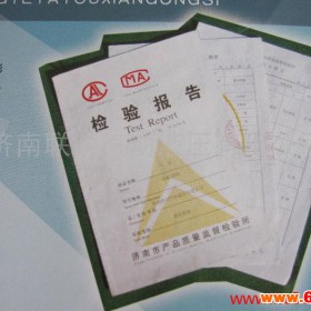 供应气动元件阻尼缸ZNG气动元件阻尼气缸 塑料门窗下料锯专用