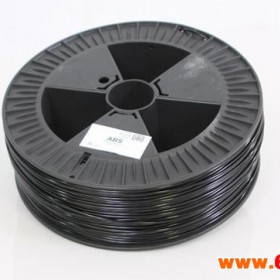 气动元件 德国RepRap品牌3D打印机用耗材ABS塑料3mm/1.75mmABS塑料3mm/1.75mm耗材ABS塑料