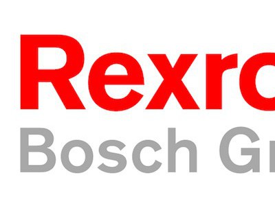 力士乐REXROTH气动元件