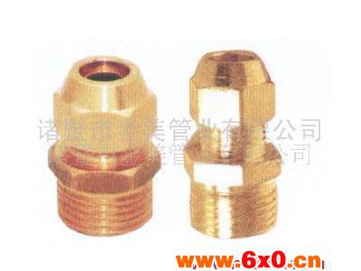 供应南方金美JM-4001直销优质 气动