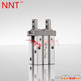 NNTMHZ-6D气动元件