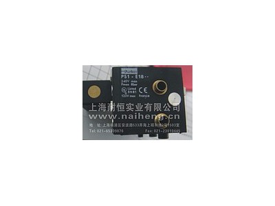 供应派克Parker气动开关派克气动元