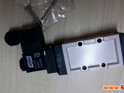 YPC    SN4101-IP       YPC阀        韩国气动元件    阀门开关   换向电磁阀