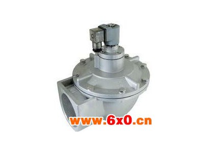 电磁脉冲阀-气动元件 布袋除尘器片