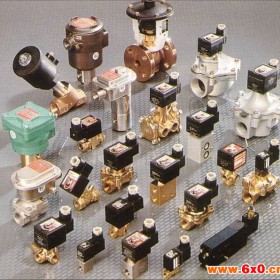ASCO电磁阀，气动元件厂家，ASSMC电磁阀，ASCO脉冲阀，ASCO脉冲电磁阀，SMC气动元件，电磁阀厂家