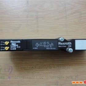 德国Rexroth3842气动元件