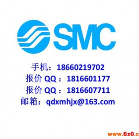 日本SMC 浮动接头 JA63-18-150 原装正品 气动元件 其他气动元件