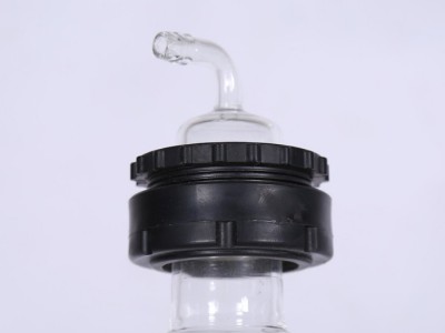 瑞德仪器RE-2002 旋转蒸发器 旋转蒸