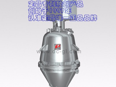 蒸发设备/真空干燥/蒸发结晶/无菌级