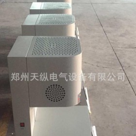 氧化锆烧结炉 煅烧炉 义齿加工设备 义齿结晶炉