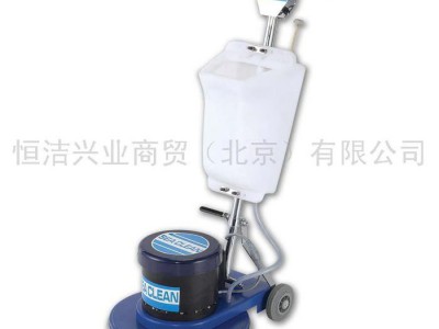 供应清洁设备、结晶粉、擦机、吸尘器、洗地机、深海洁石材翻新机