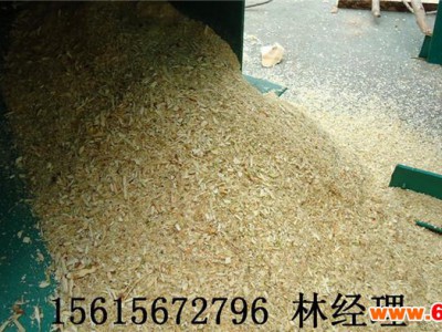 木工机械木材加工 木耳菌锯末粉碎机到圣之源选A  木工机械木材加工