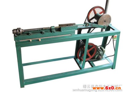 铣边 成型铣槽机 木工机械设备 木工铣床 木工机械