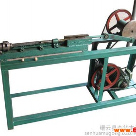 铣边 成型铣槽机 木工机械设备 木工铣床 木工机械