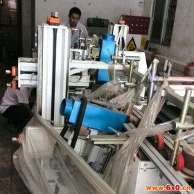 鑫泰回收木工机械   二手木工机械  回收木工机械    二手木工机械