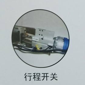 木工机械 手提斜孔钻