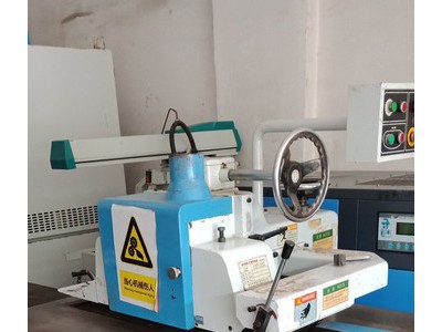青城机械  二手木工机械 回收木工机