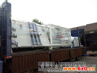 木工机械、木工机械直销(图)、专用木工机械、