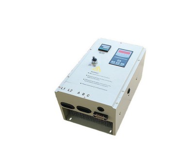 供应冉智江西塑料机械电磁加热器生产厂家