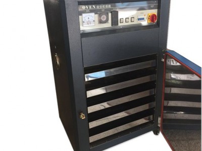 烤箱、模温机、吸料机、除湿机箱型