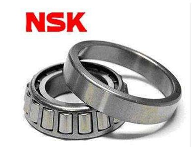 奉化NSK轴承图片31308单列轴承 奉化塑料机械轴承