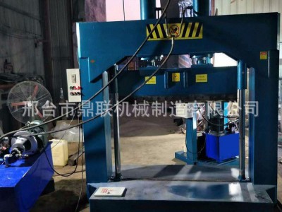 切刀 大小型液压铡 塑料机械 废旧塑
