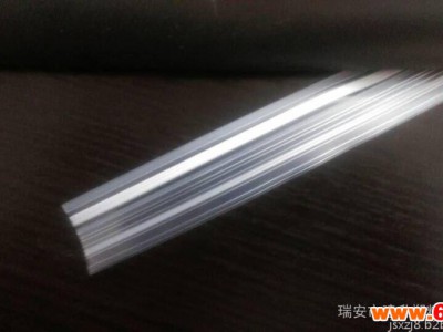 厂家直销 挤出机 塑料机械 塑料挤出