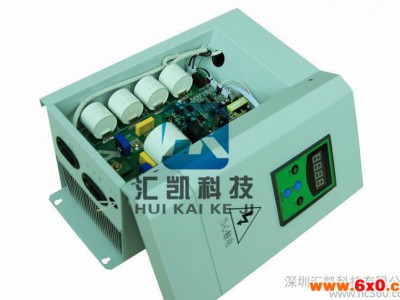 江西塑料机械电磁加热器生产