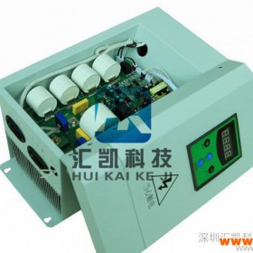 江西塑料机械电磁加热器生产