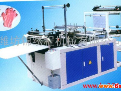 山东锦绣程机械 供应 锦绣程塑料机械价格 塑料机械