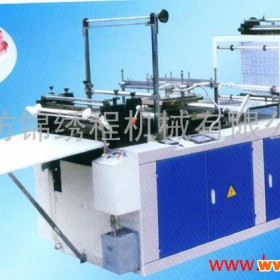 山东锦绣程机械 供应 锦绣程塑料机械价格 塑料机械