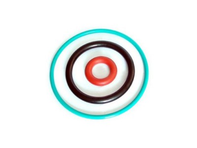 金辉 供应 密封件  防水圈  O型密封圈  橡胶密封圈  密封件厂家