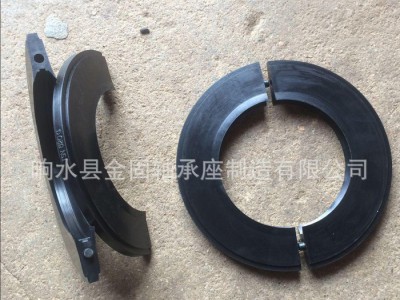 SKF密封件标准 TSNG317双唇密封件 TSNG318轴承座密封件 批量价低