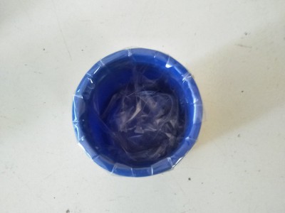 睿安 批发密封件 聚氨酯密封件 进口UN、UHS聚氨酯密封件 聚氨酯油封 聚氨酯密封圈 tpu密封件