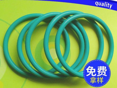 密封件销售 东莞金维橡胶 硅胶密封圈  全宇宙包邮 其他密封件