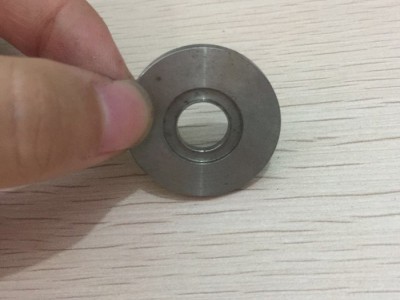 【中宏】专业生产 密封件  不锈钢密