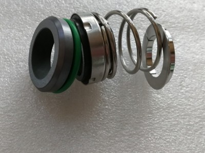 机械密封件ZS-24/BSE4水封 南方泵用机械密封 管道泵专用密封件 批发零售 机械密封件