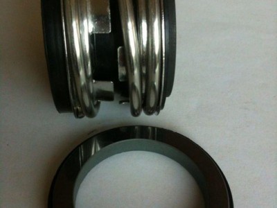 供应高宏密封件 X109T机械密封x109T
