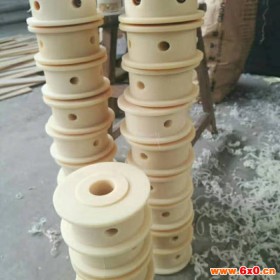 密封件 橡胶垫