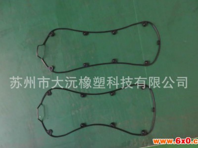 直销硅胶 橡胶密封件