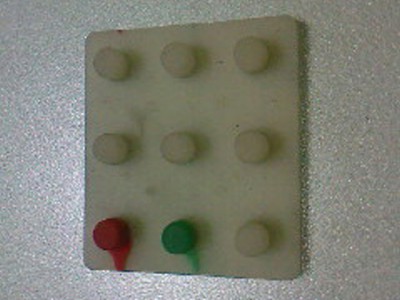 橡胶制品 橡胶密封件   橡胶产品  