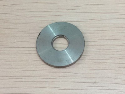 【中宏】供应生产  溢流密封件  机械密封  机械密封件  质量保证