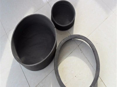 厂家生产异形件 橡胶异形件 可加工  橡胶密封件 密封件 天然橡胶密封件